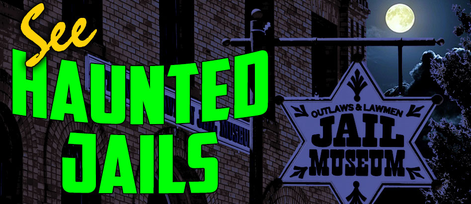 HauntedHouses-haunted-jails-cripple-creek-jail-museum-colorado-948x411