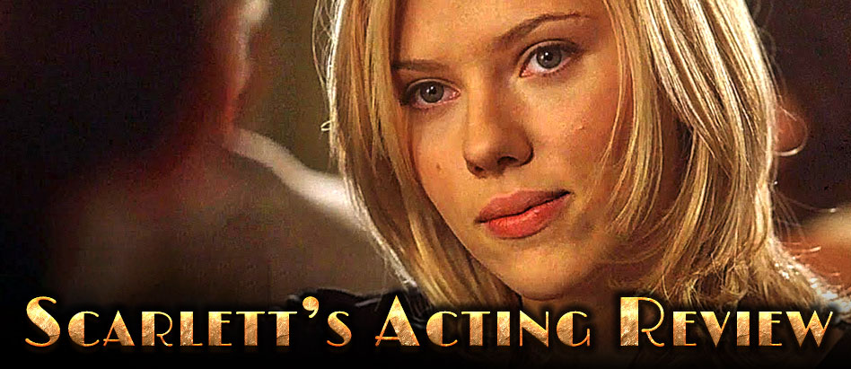 MovieActors-Acting-Reviews-Scarlett-Johansson-948x411