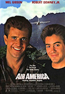 air_america_movies