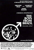 boys_from_brazil_movies