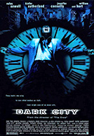 dark_city_movies