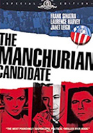 manchurian_candidate_1962_movies
