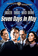 seven_days_in_may_movies