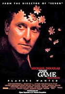 the_game_movies