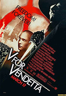 v_for_vendetta_movies