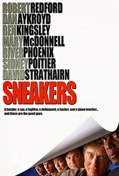 Sneakers-Movie-Poster
