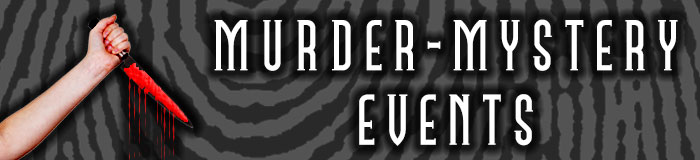murdermysteries-events