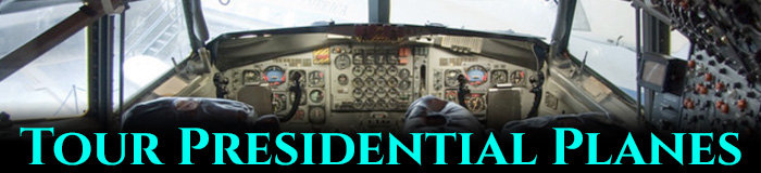 presidential-planes-usaf