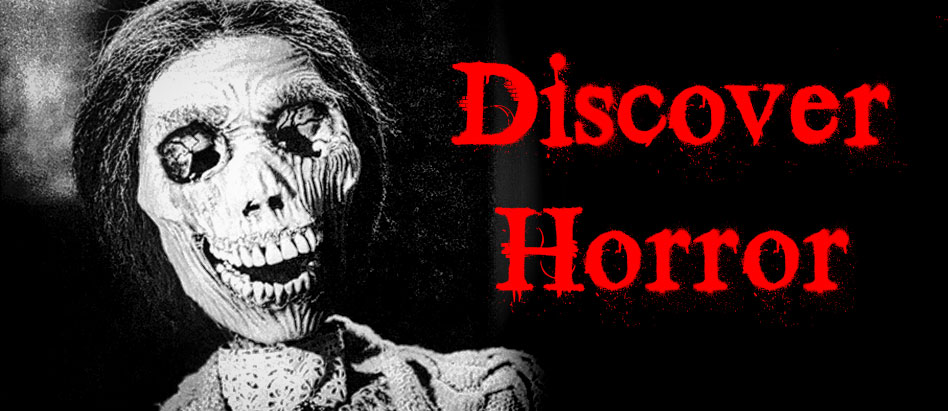 discover-horror-entertainment