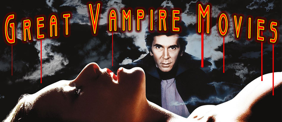 Nightmares-Vampire-Movies-Dracula-1979