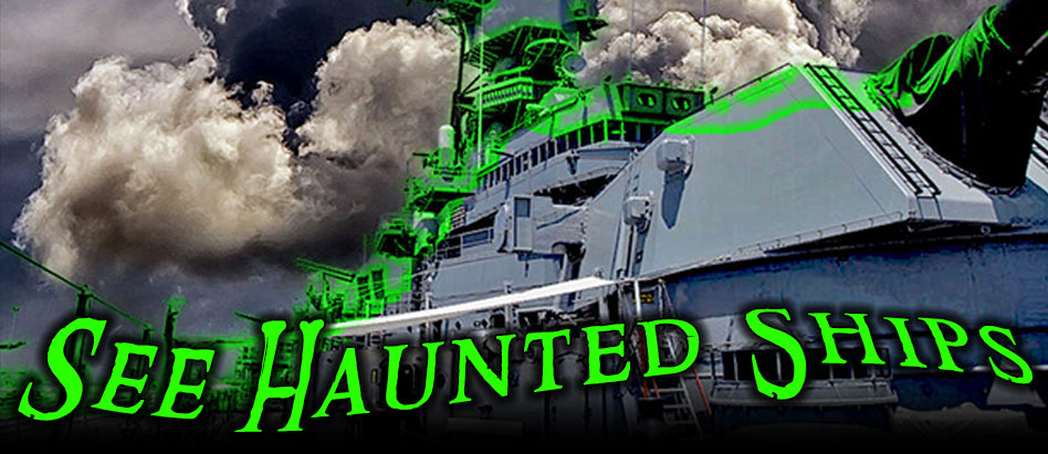 haunted-ships-entertainment