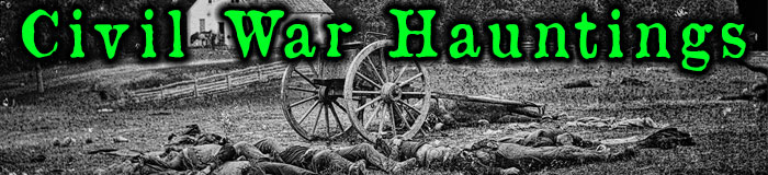 haunted-battlefields-civil-war